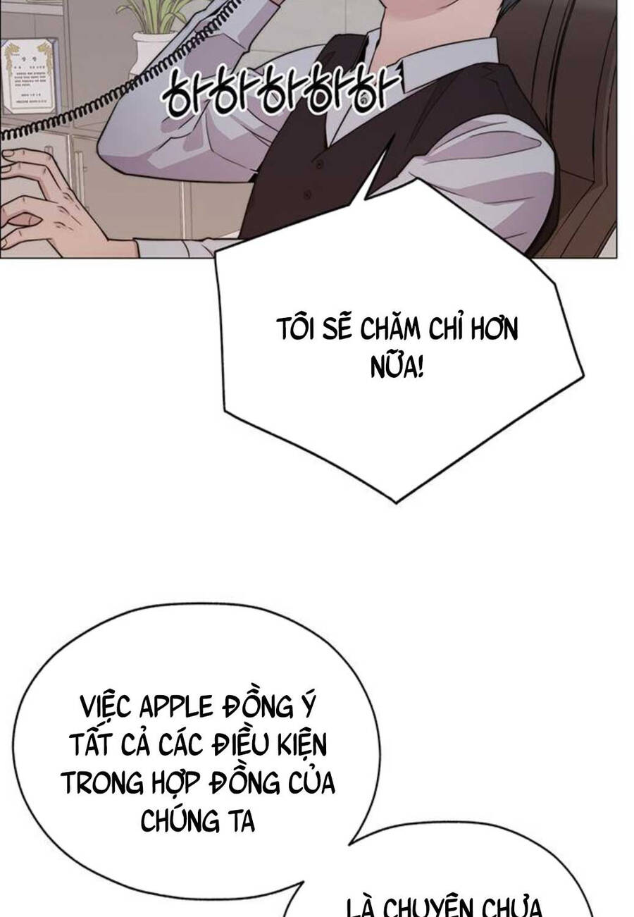 Chương 204 - Trang 133