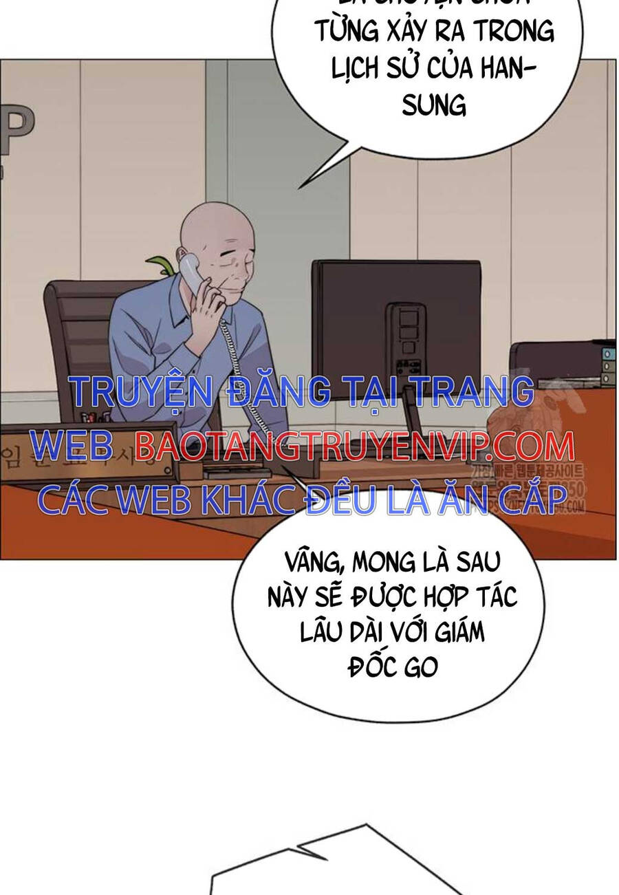 Chương 204 - Trang 134