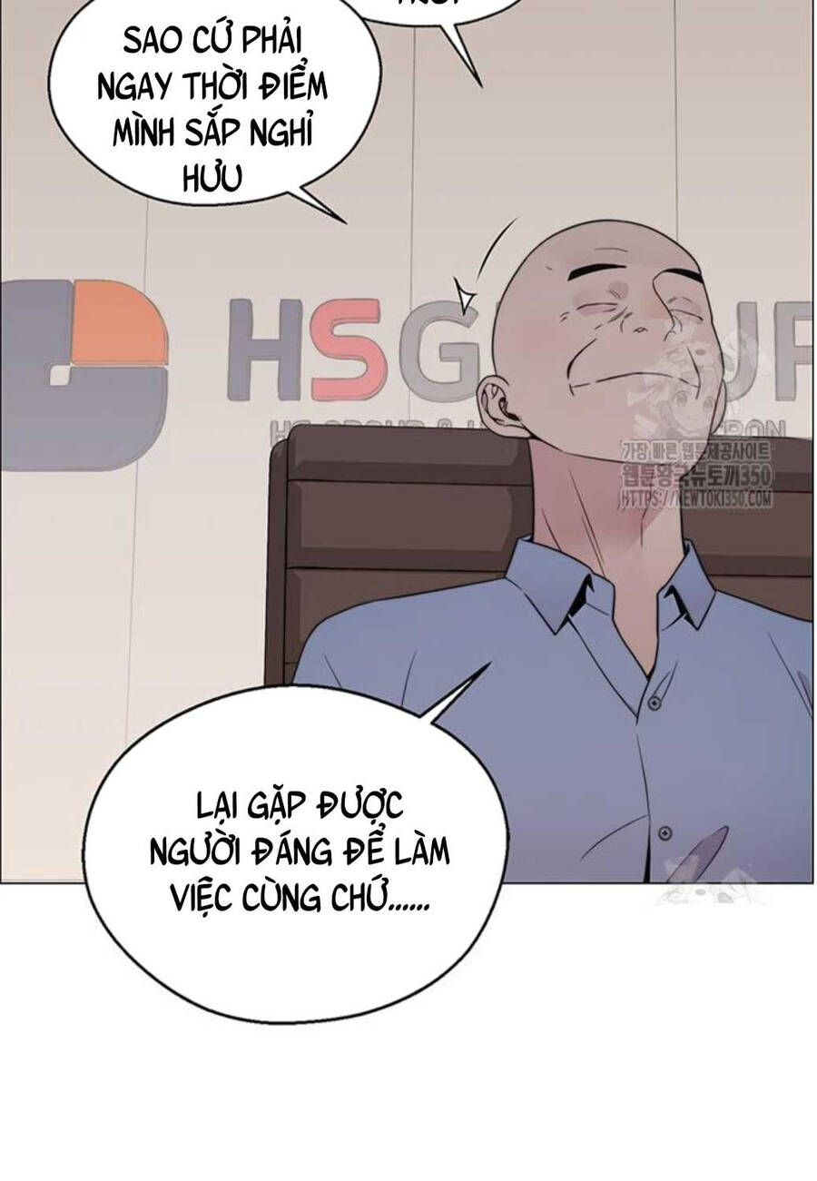 Chương 204 - Trang 137