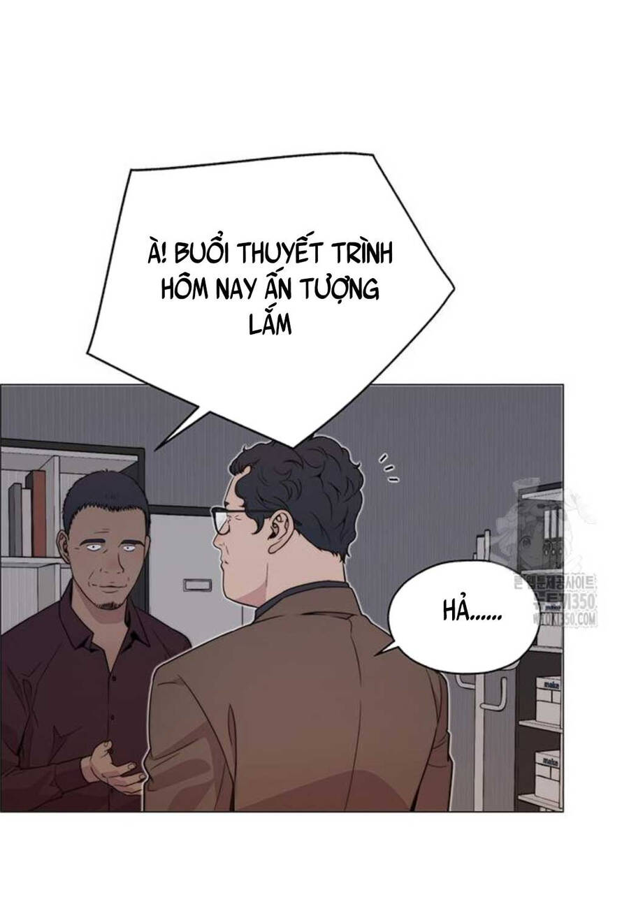 Chương 204 - Trang 142