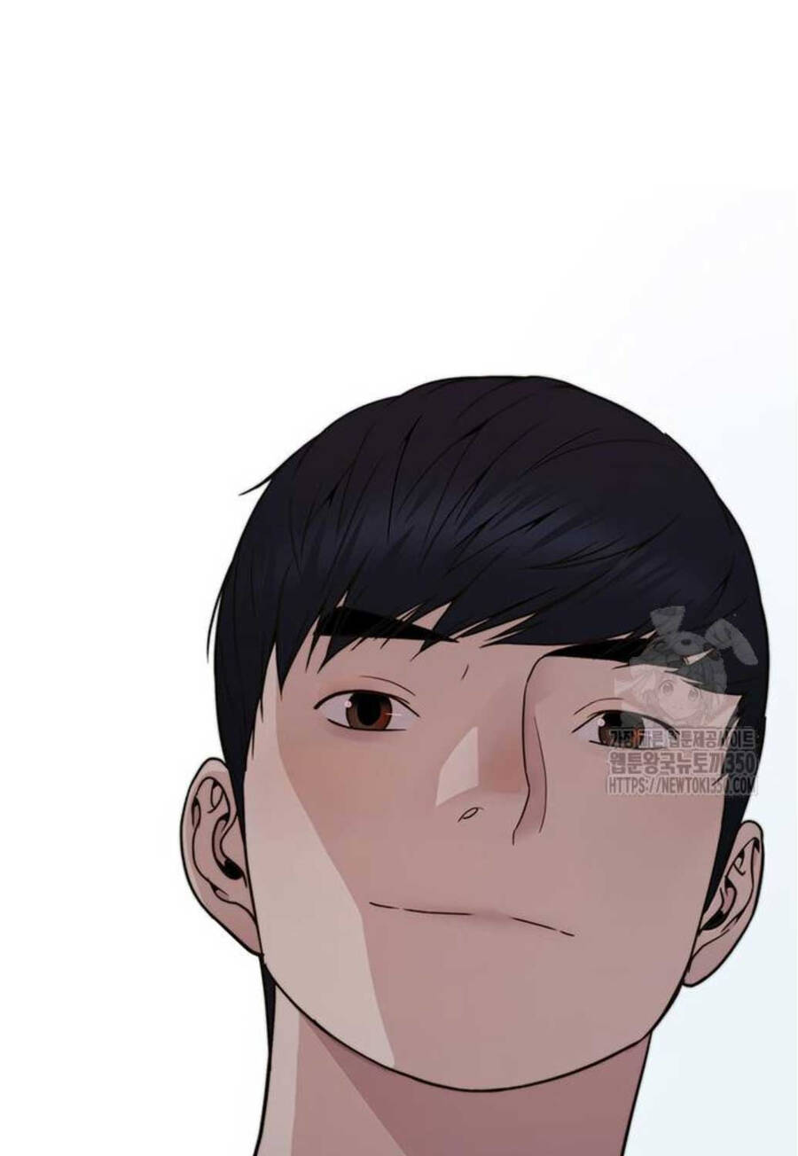Chương 204 - Trang 146
