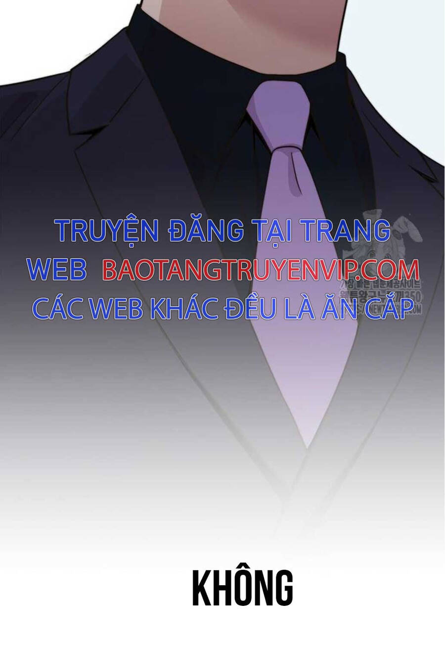 Chương 204 - Trang 147