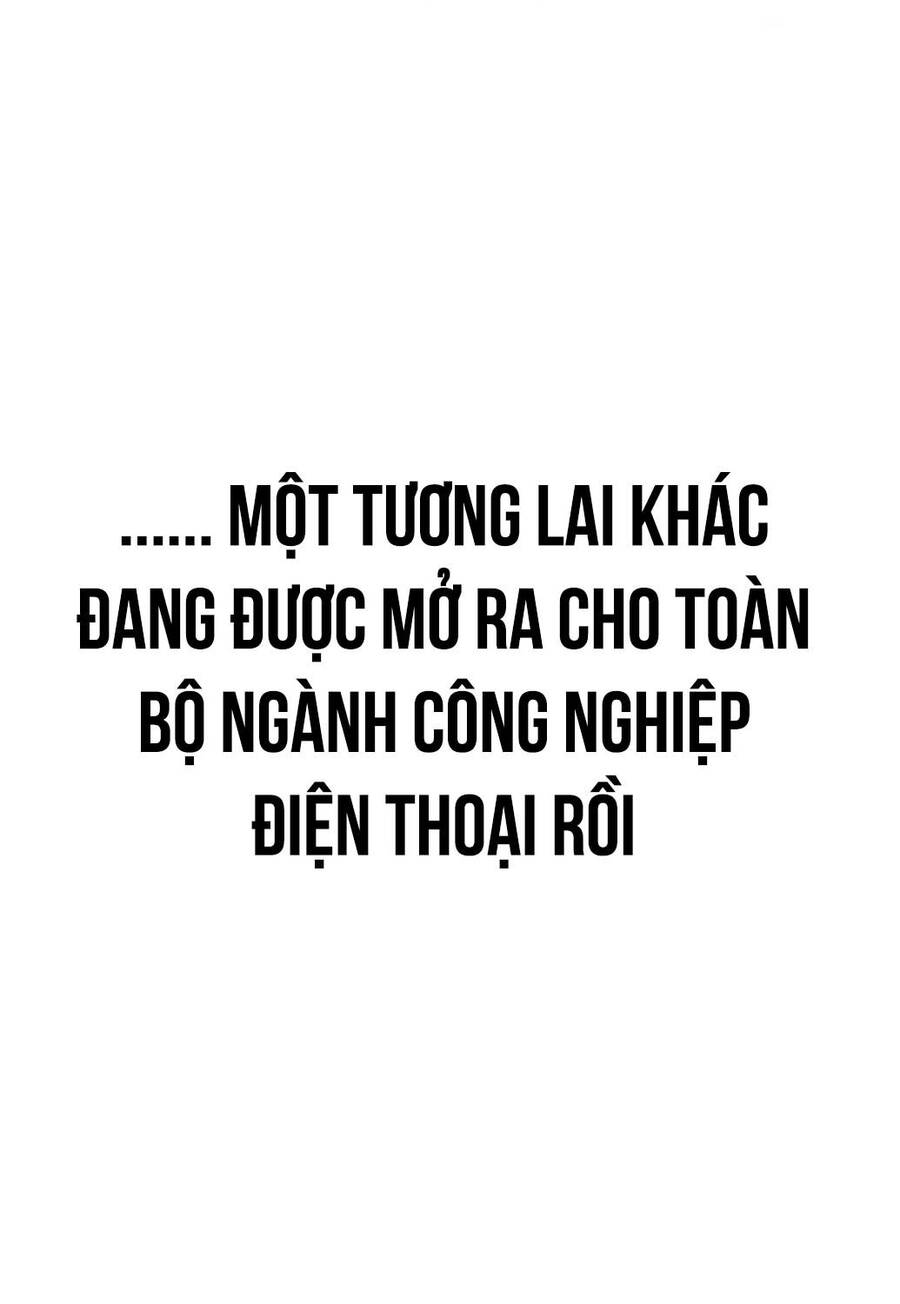 Chương 204 - Trang 148