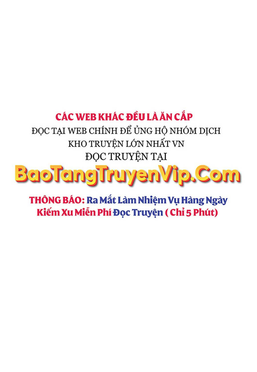 Chương 204 - Trang 149