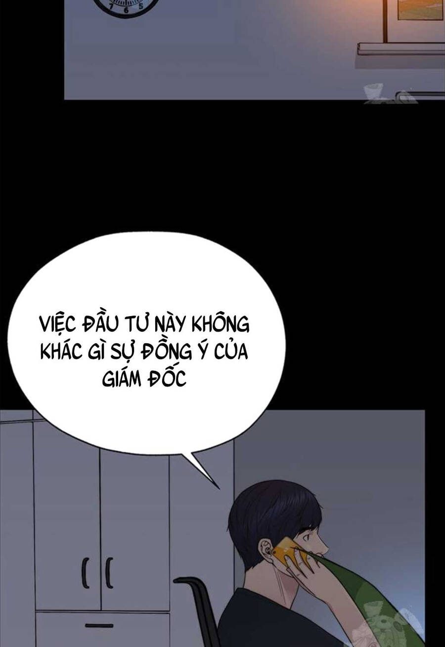Chương 204 - Trang 159