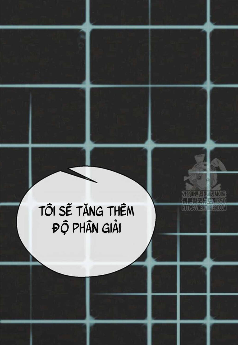 Chương 204 - Trang 17