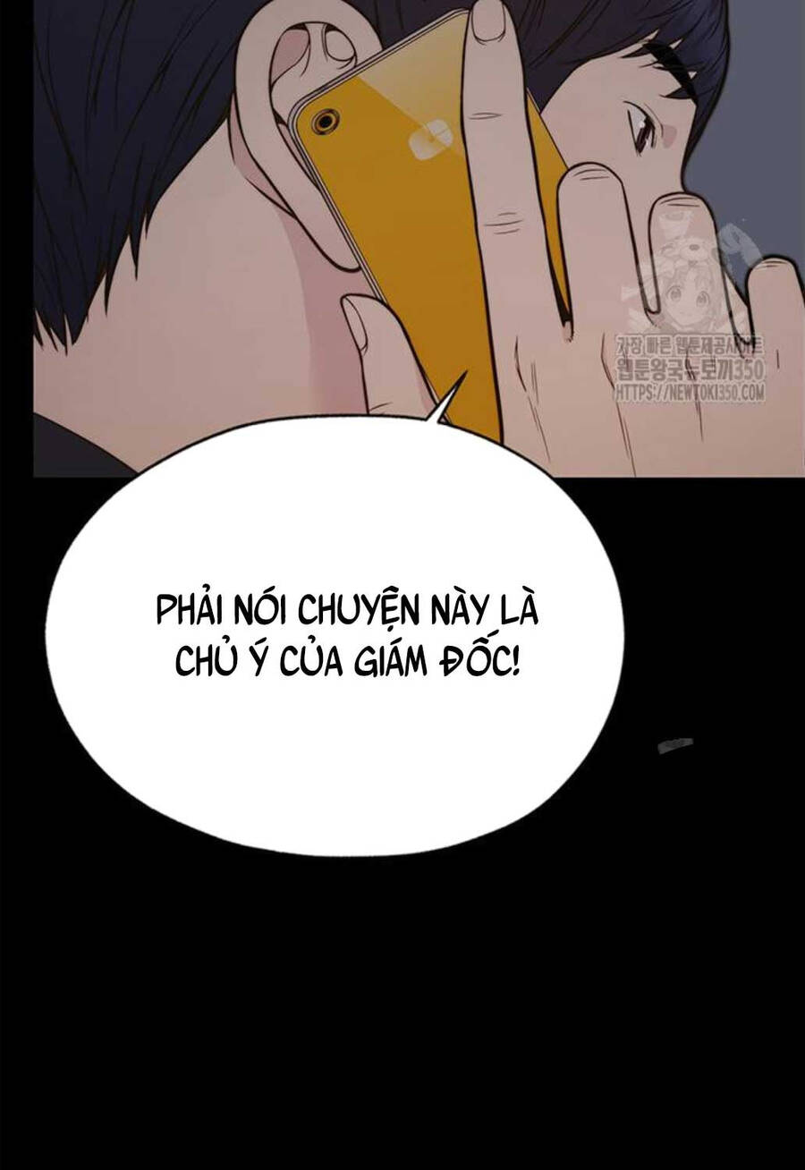 Chương 204 - Trang 161