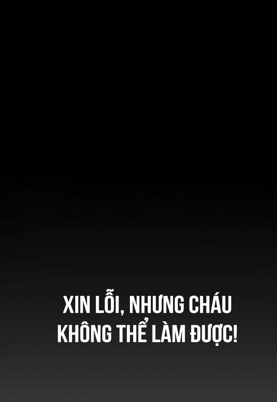 Chương 204 - Trang 162