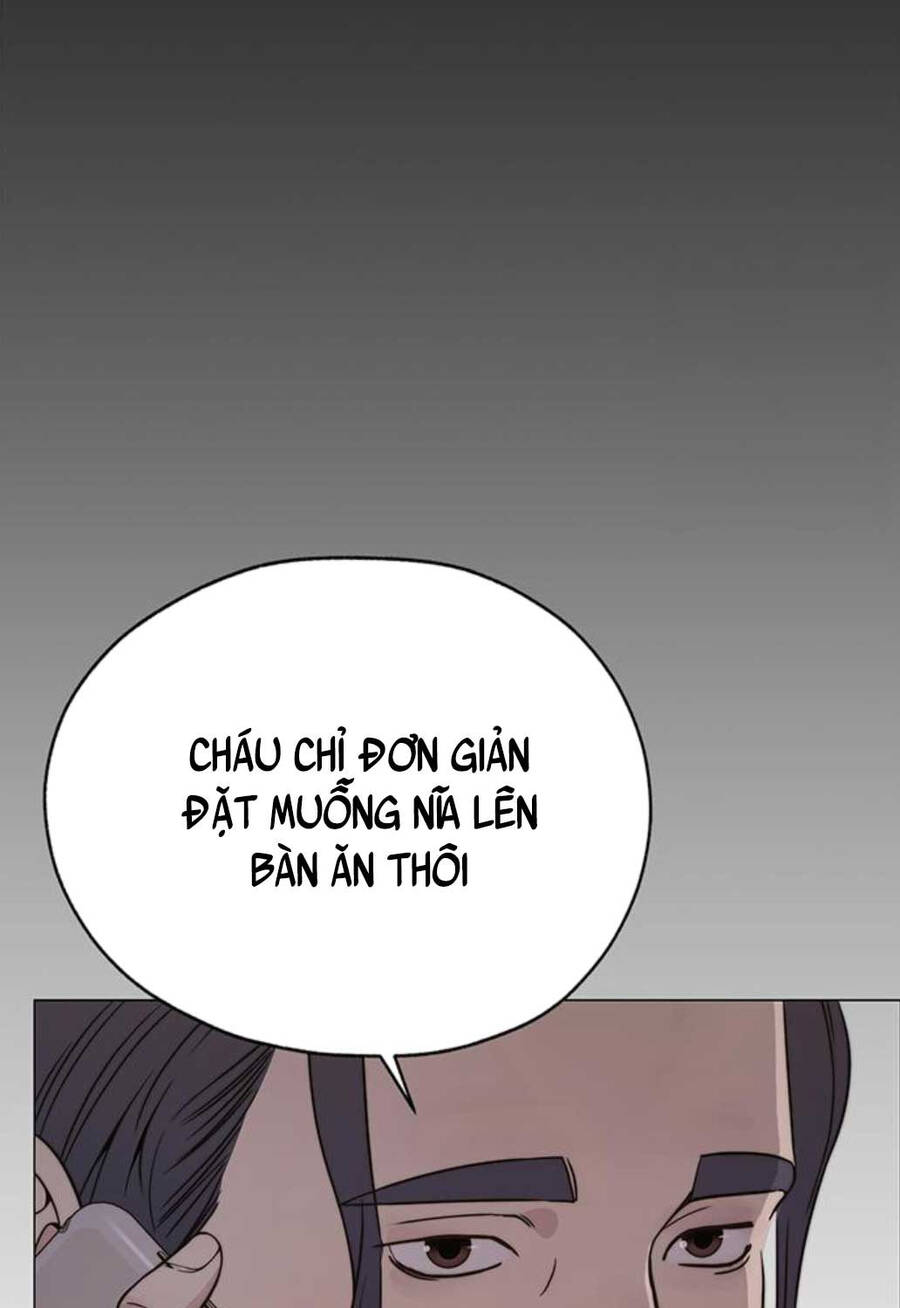 Chương 204 - Trang 163