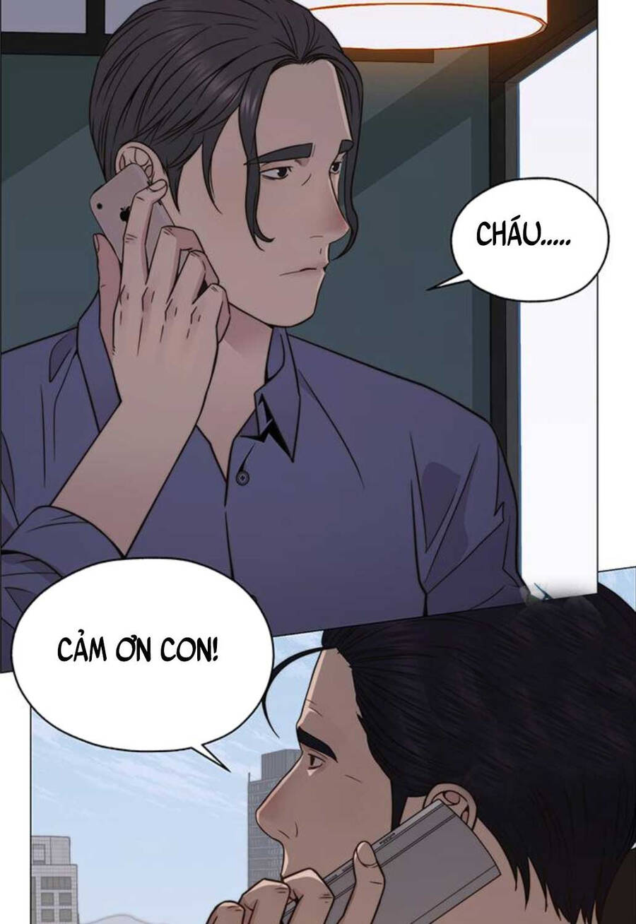Chương 204 - Trang 165