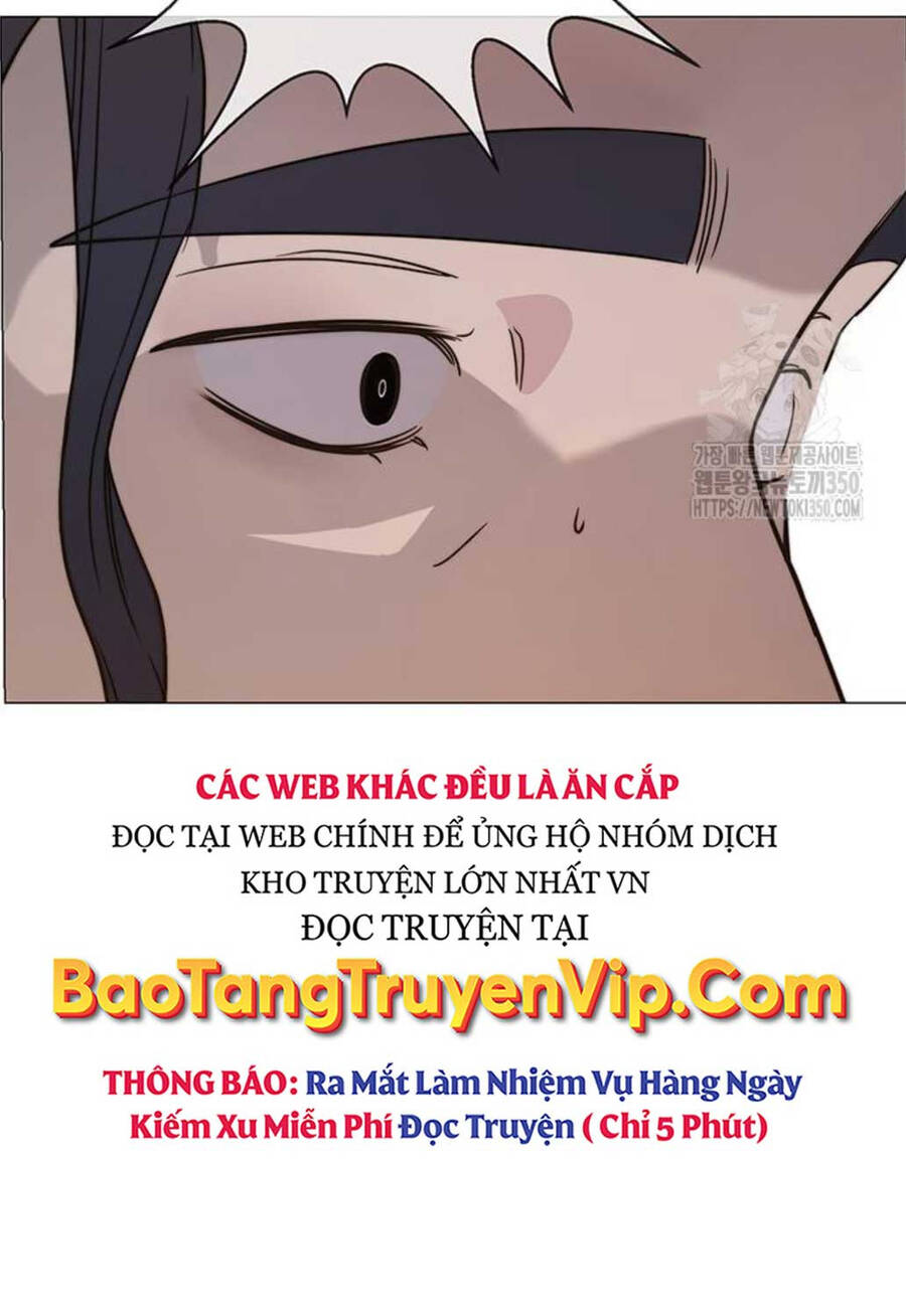 Chương 204 - Trang 167