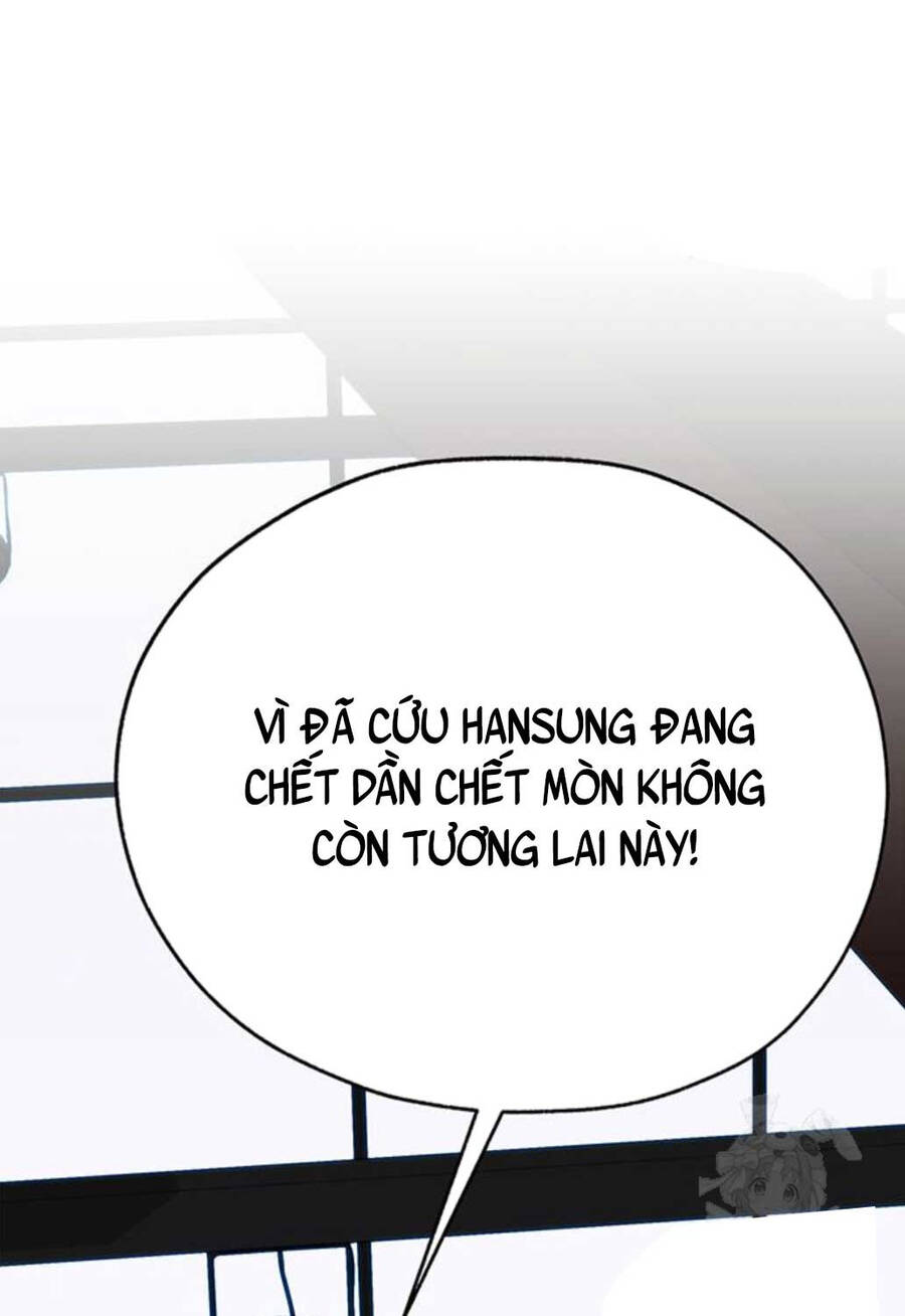 Chương 204 - Trang 168