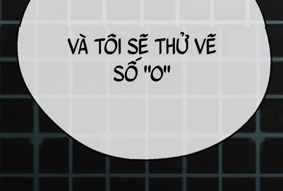 Chương 204 - Trang 19