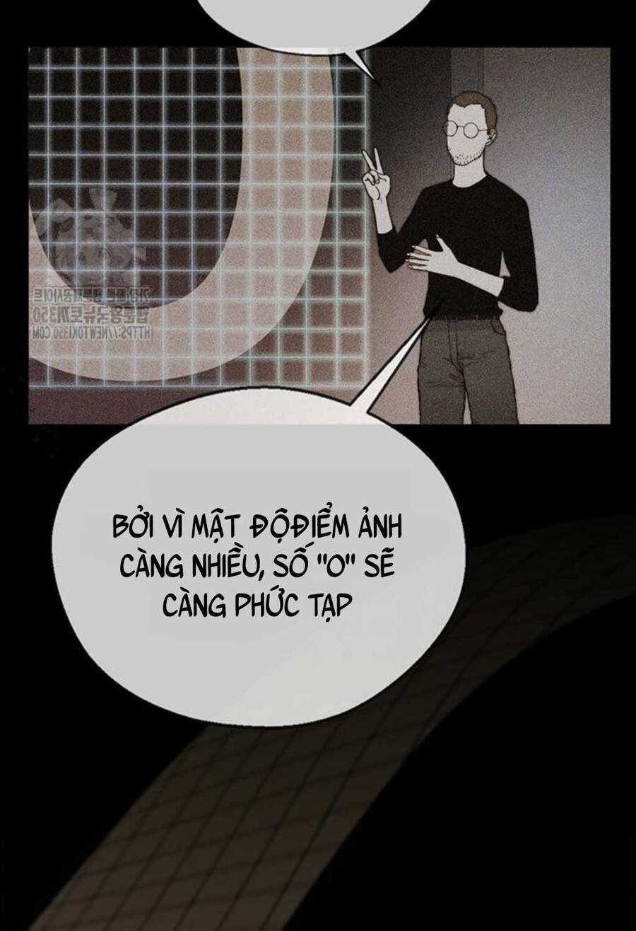 Chương 204 - Trang 22