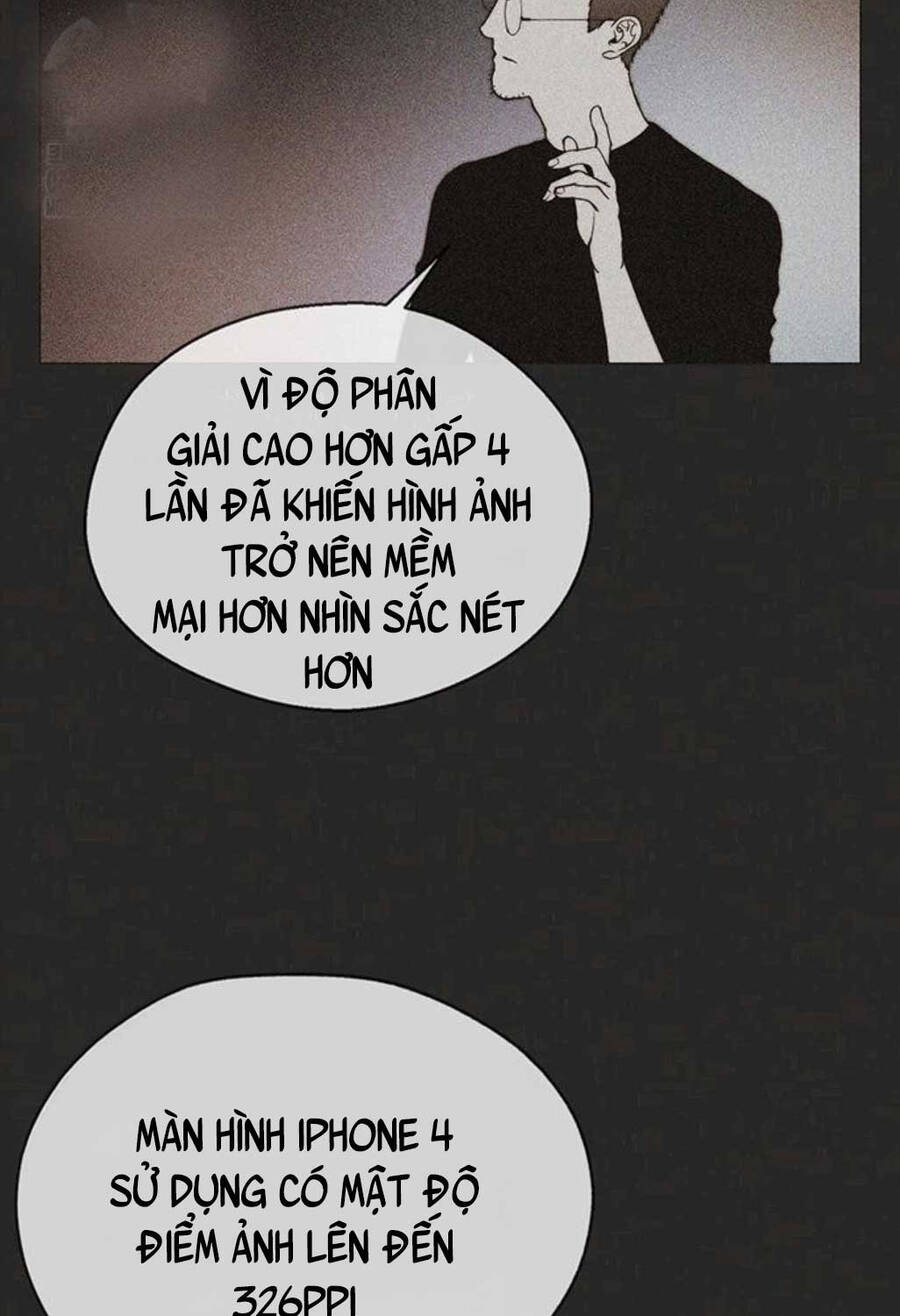 Chương 204 - Trang 27