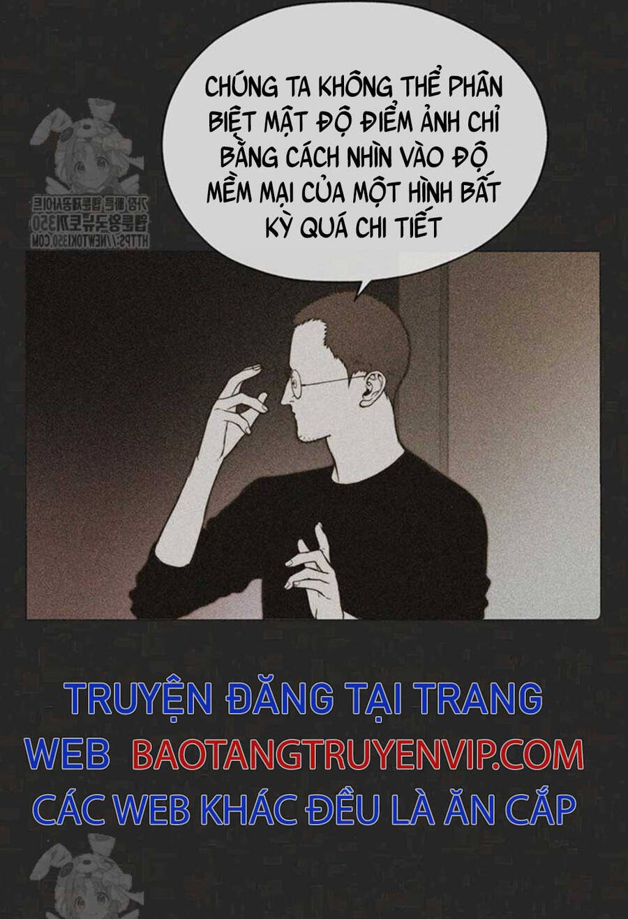 Chương 204 - Trang 30