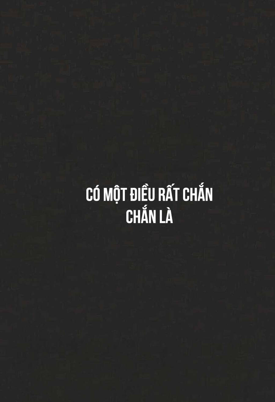 Chương 204 - Trang 32