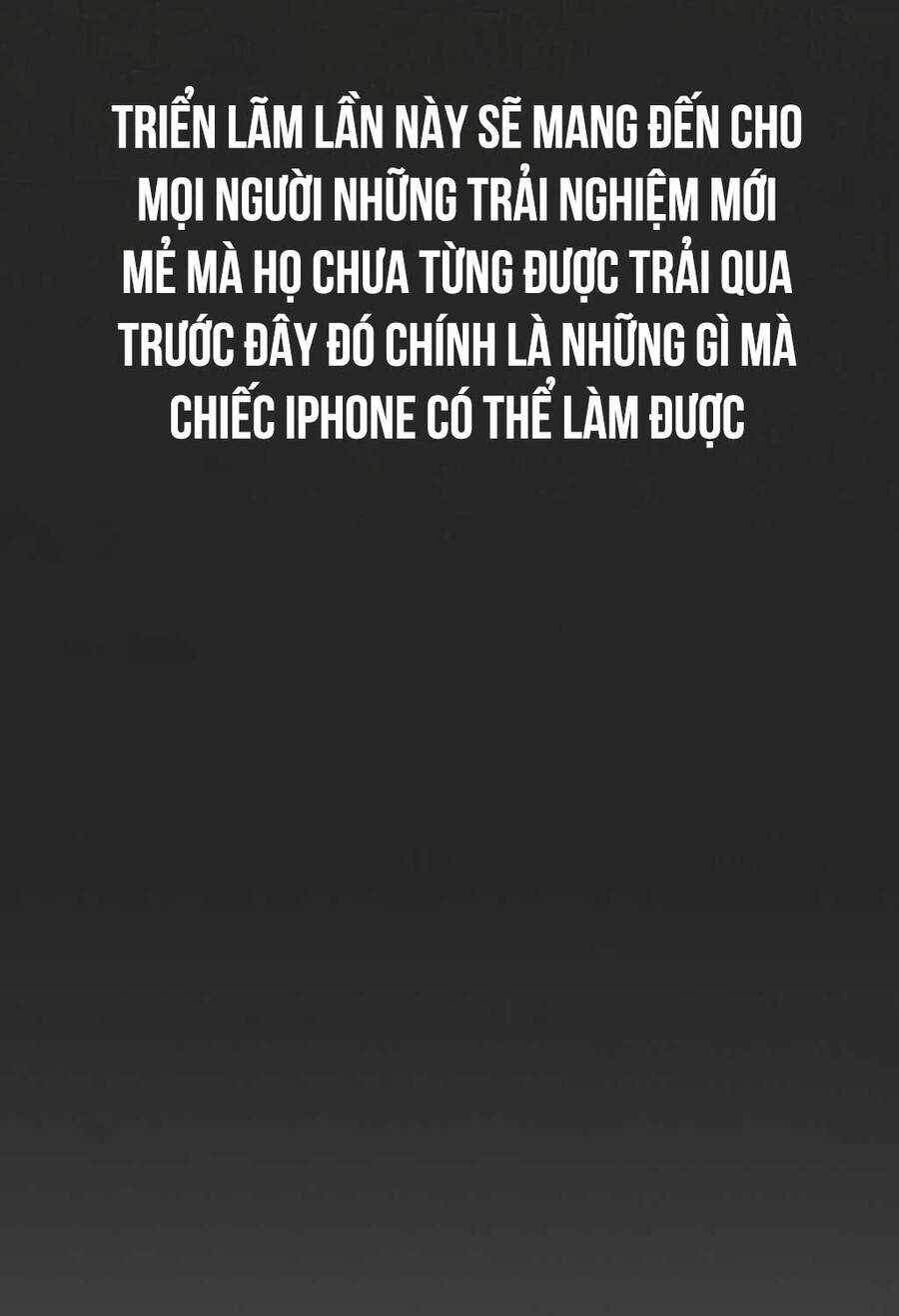 Chương 204 - Trang 33