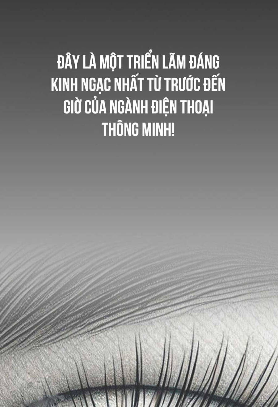 Chương 204 - Trang 34