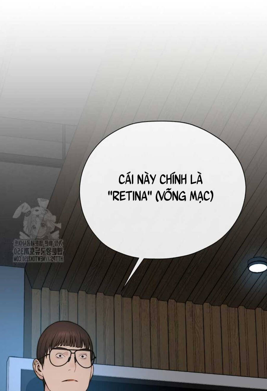 Chương 204 - Trang 36