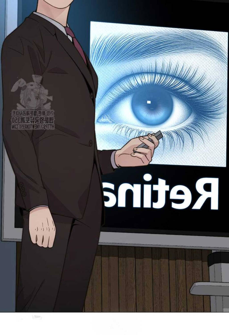 Chương 204 - Trang 37