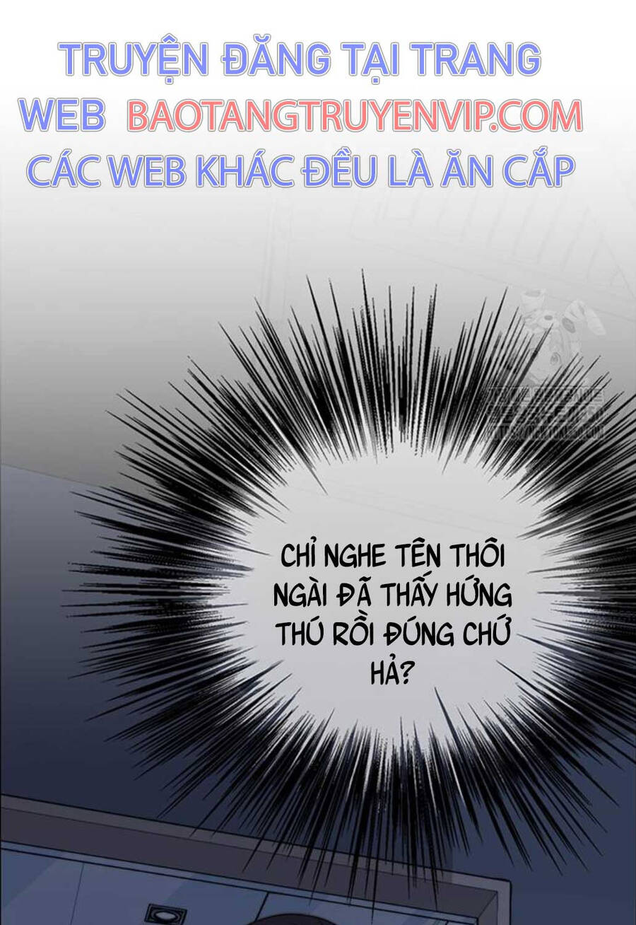 Chương 204 - Trang 41