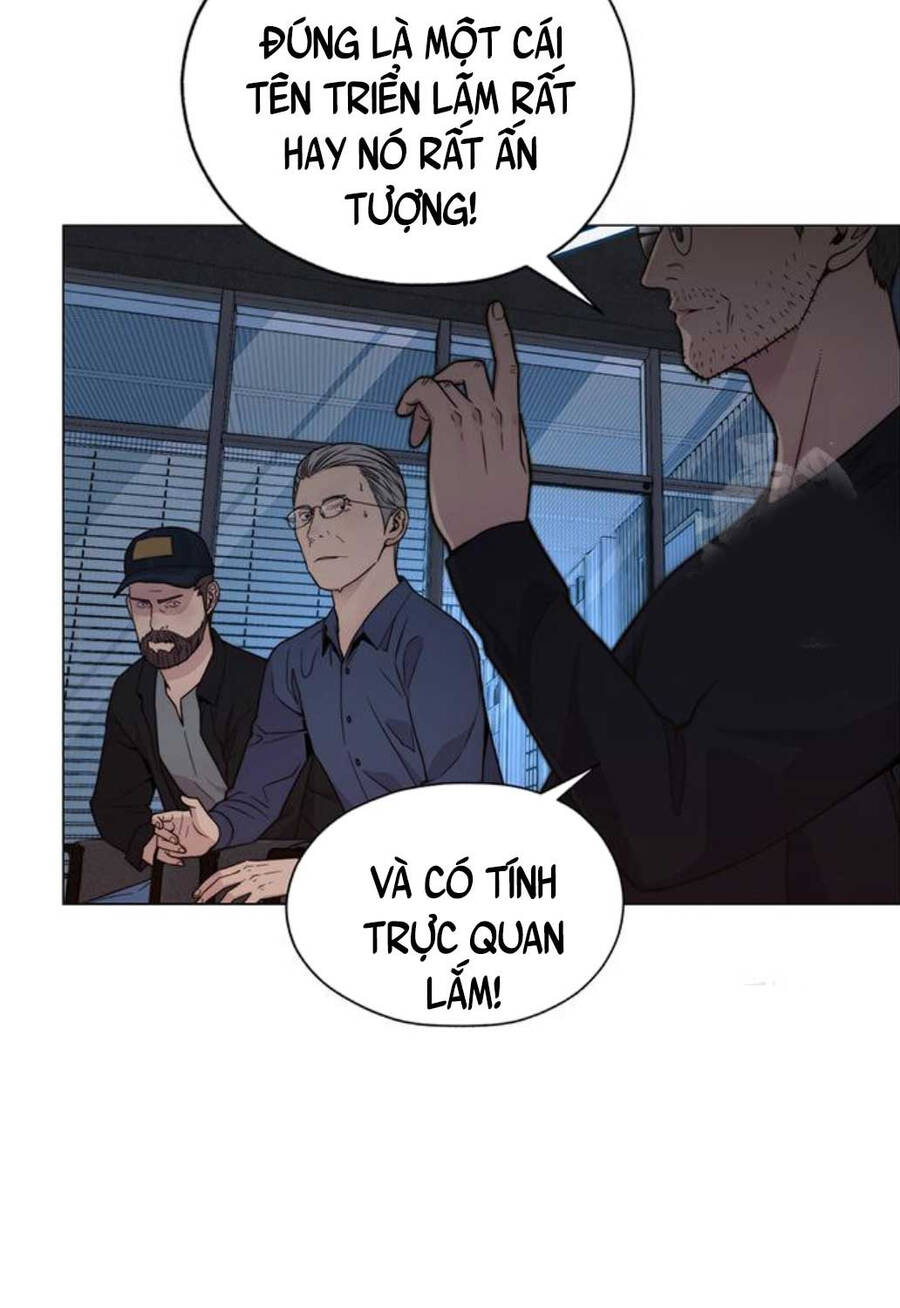 Chương 204 - Trang 47