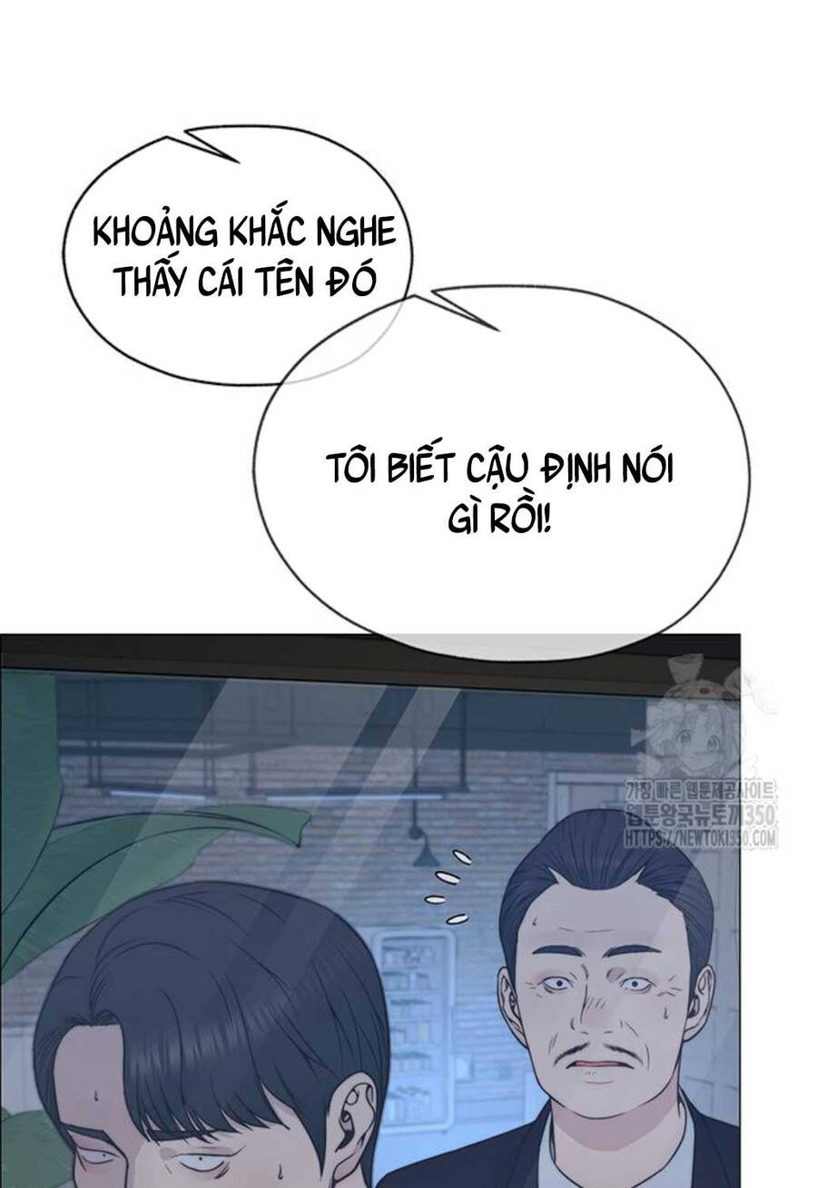 Chương 204 - Trang 48