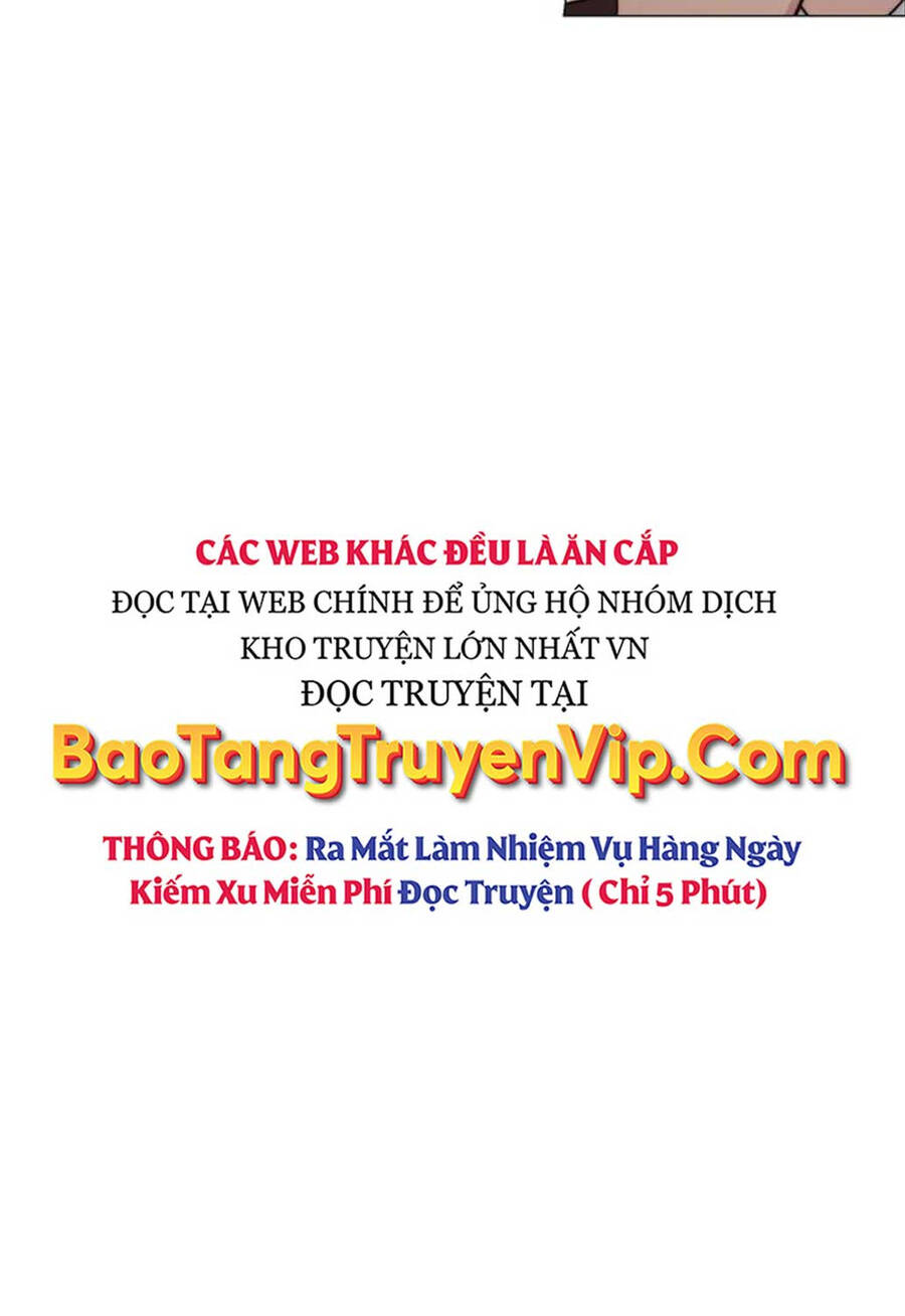 Chương 204 - Trang 50