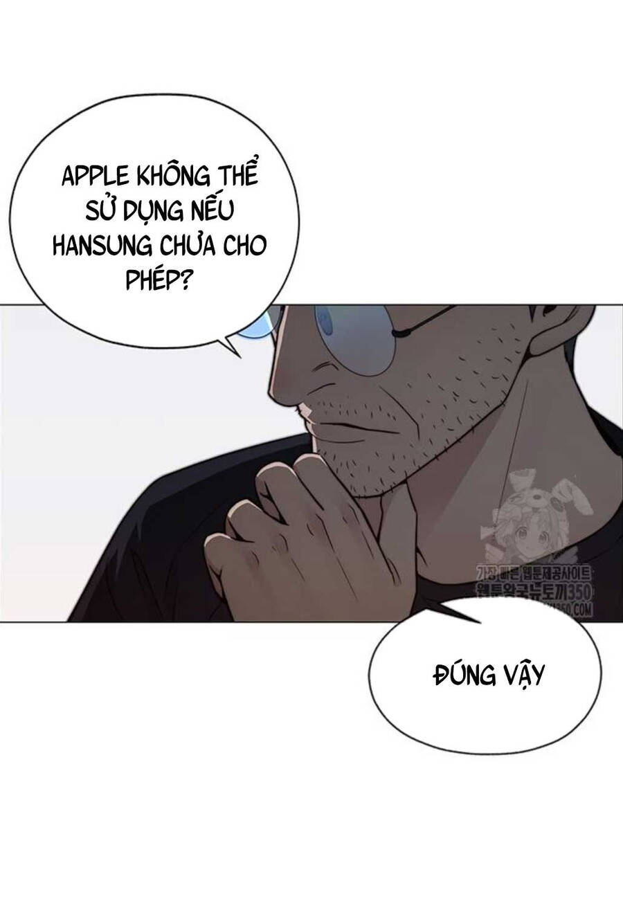 Chương 204 - Trang 59