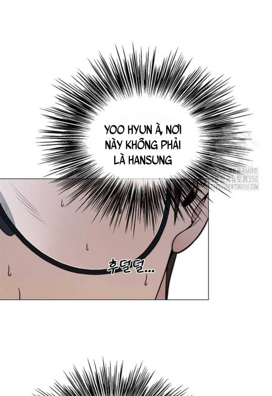 Chương 204 - Trang 60