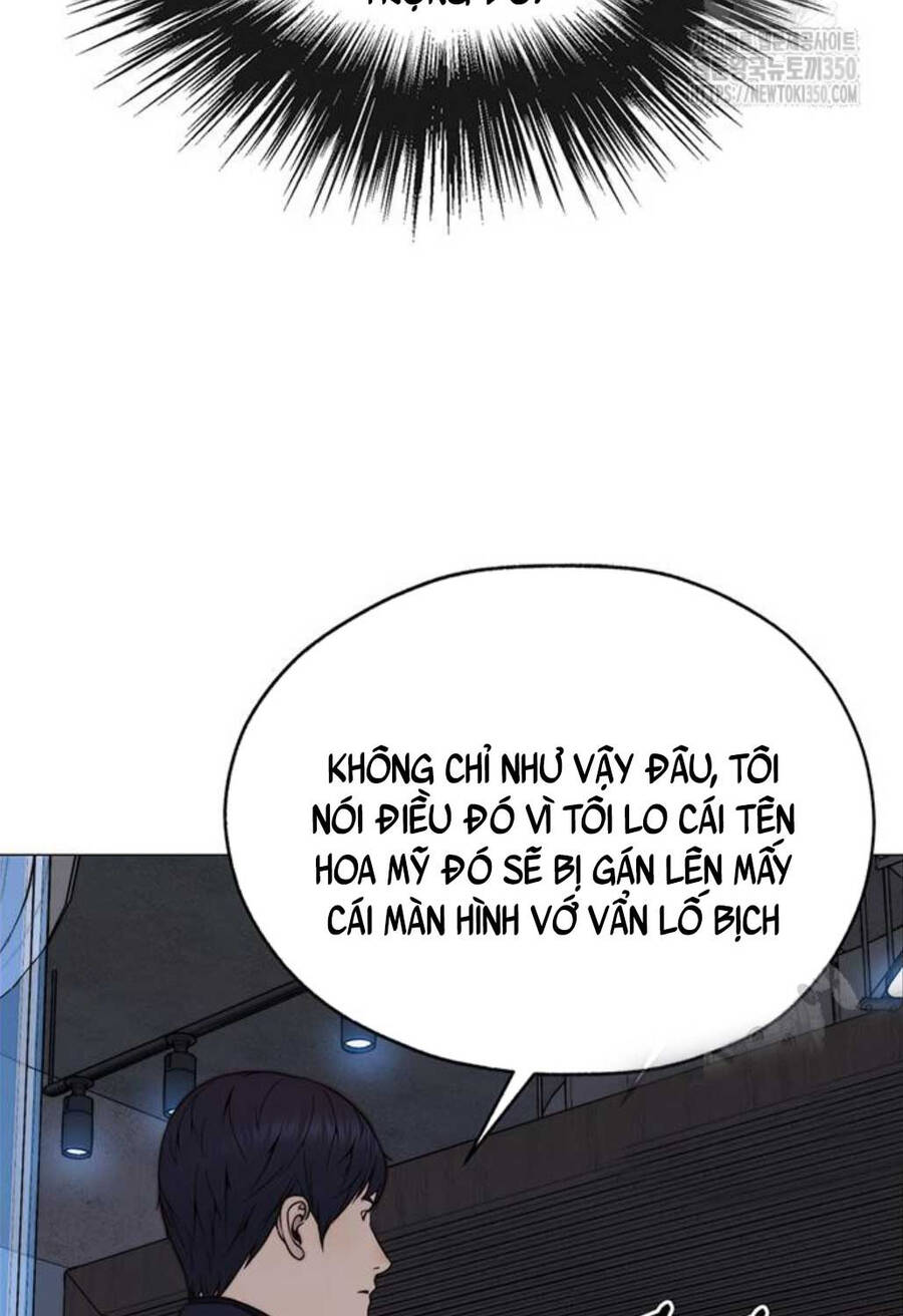 Chương 204 - Trang 62