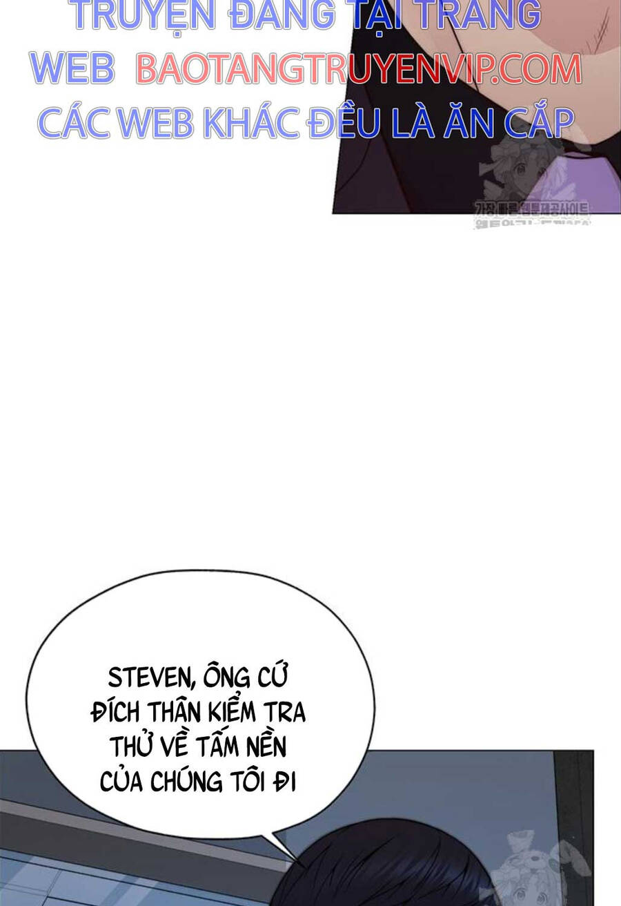 Chương 204 - Trang 65