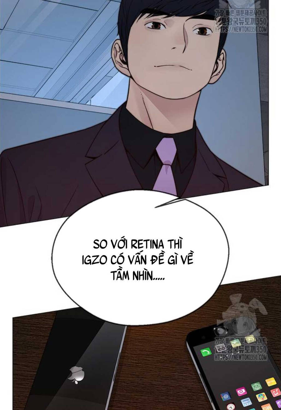 Chương 204 - Trang 66