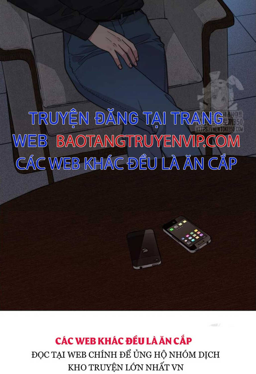Chương 204 - Trang 68