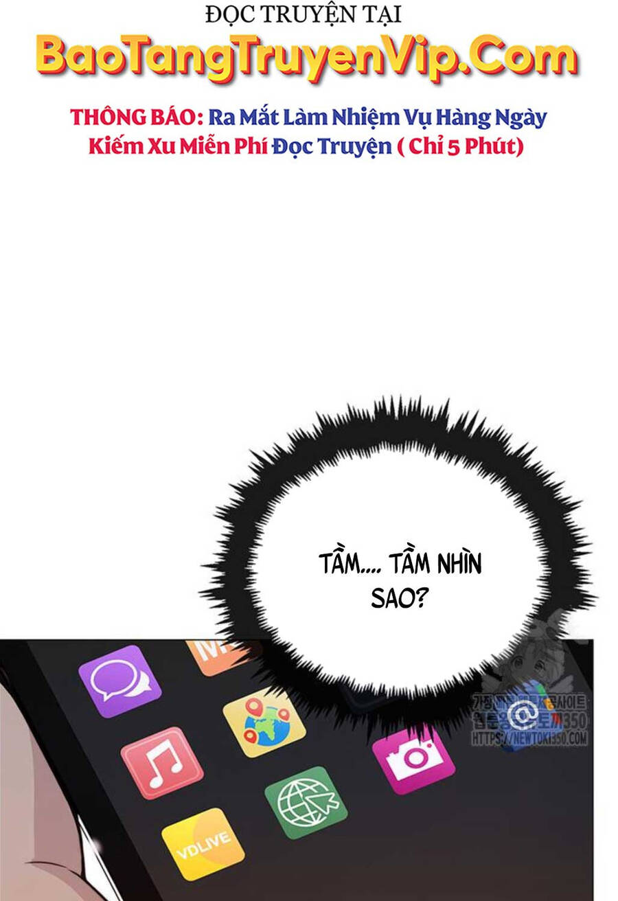 Chương 204 - Trang 69