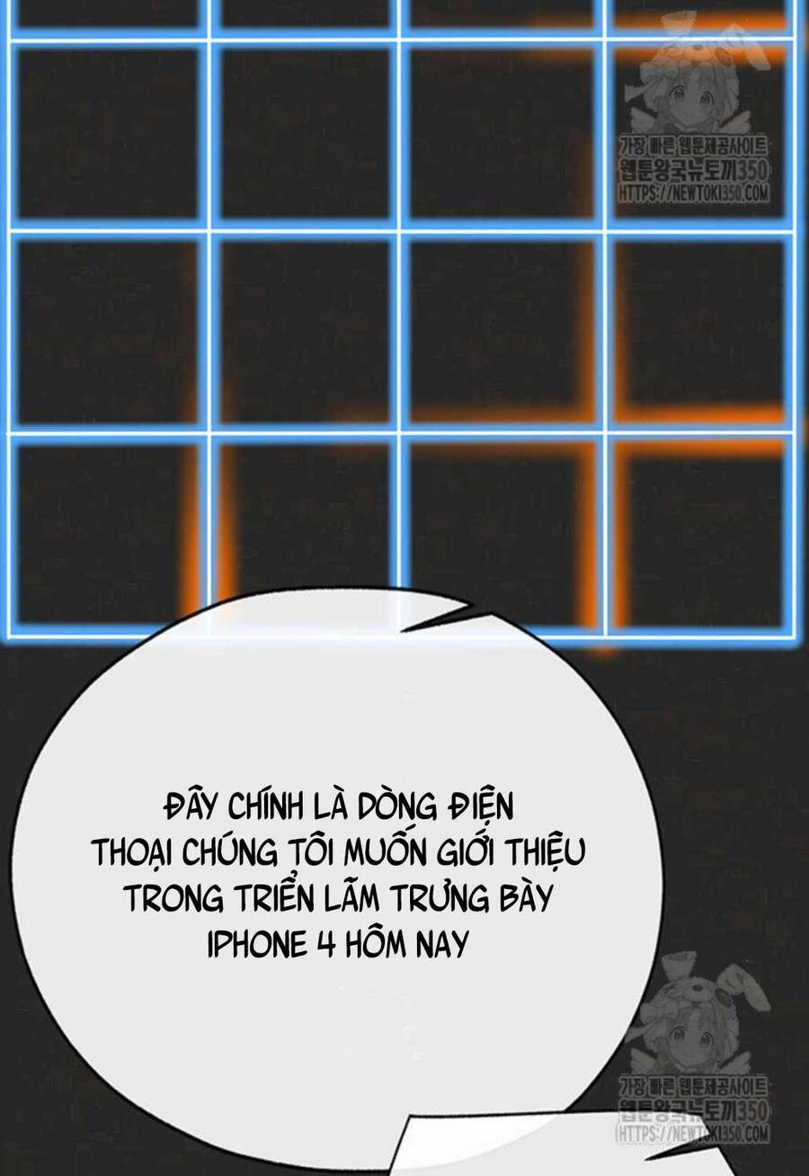 Chương 204 - Trang 8