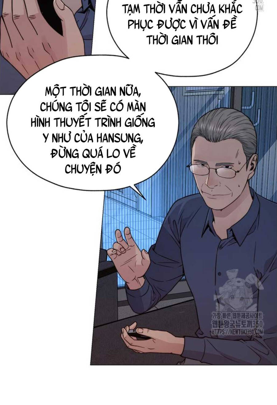 Chương 204 - Trang 73