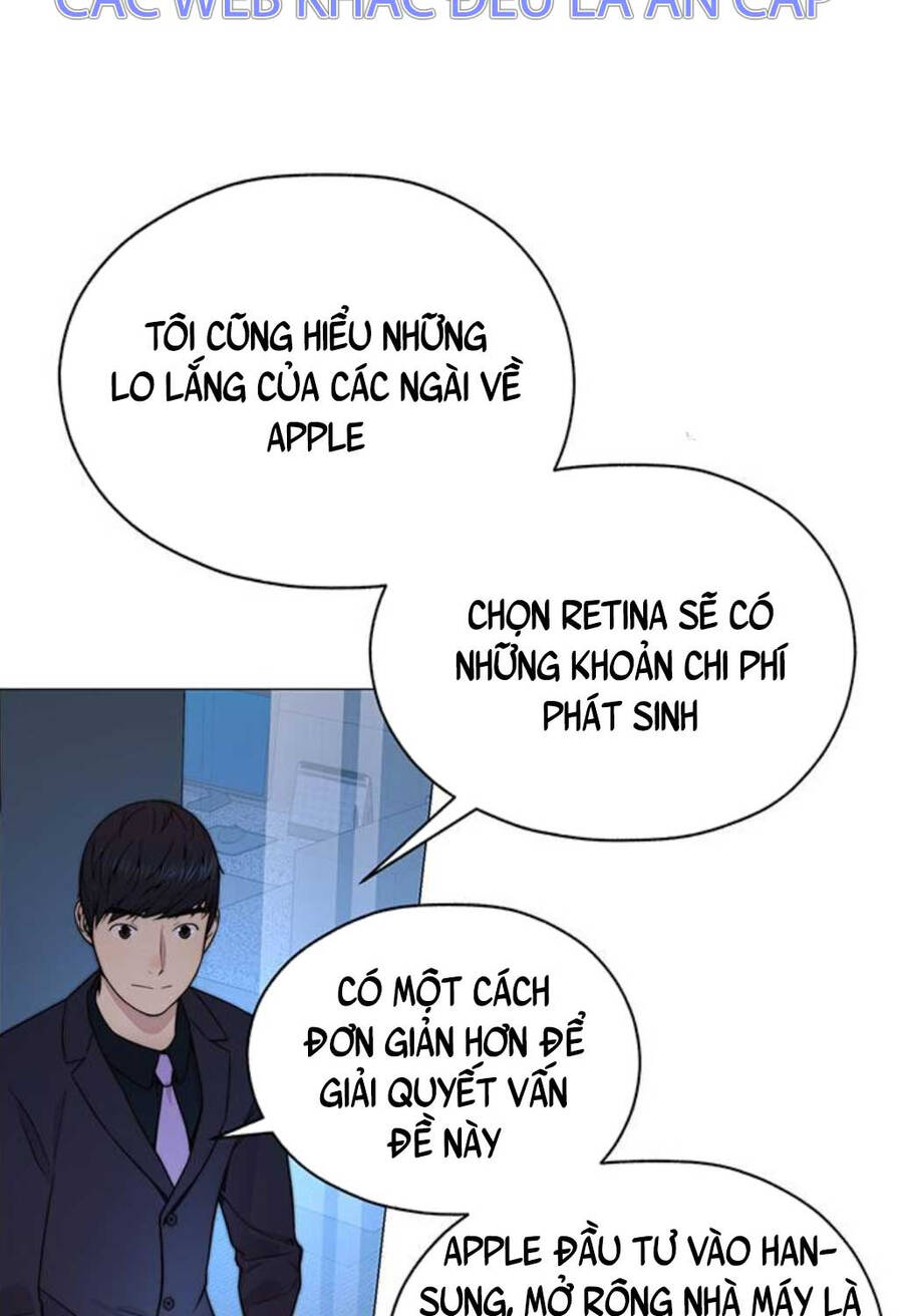 Chương 204 - Trang 83