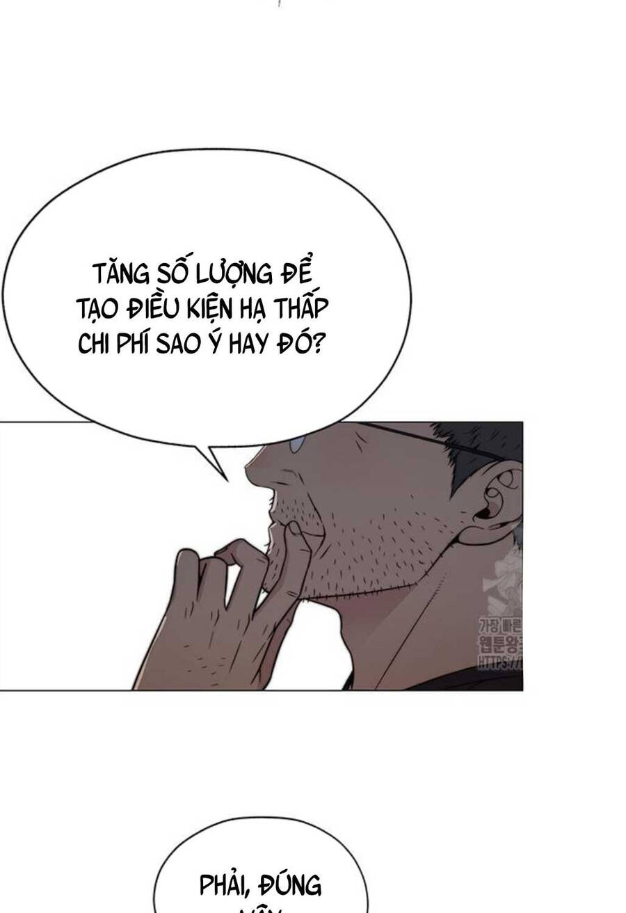 Chương 204 - Trang 85