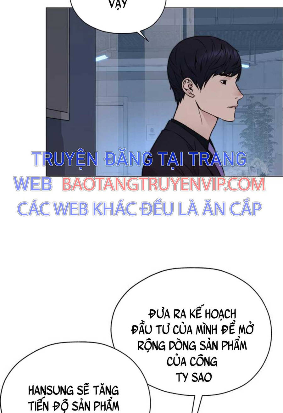 Chương 204 - Trang 86