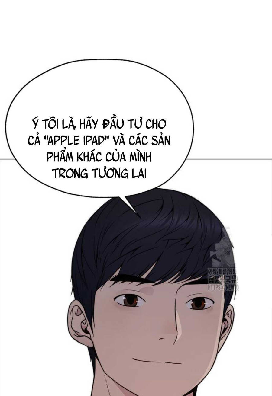 Chương 204 - Trang 89