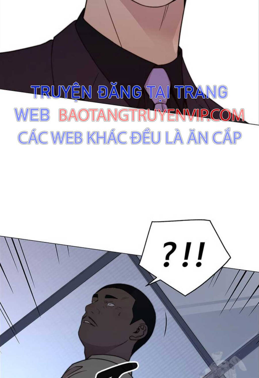 Chương 204 - Trang 90