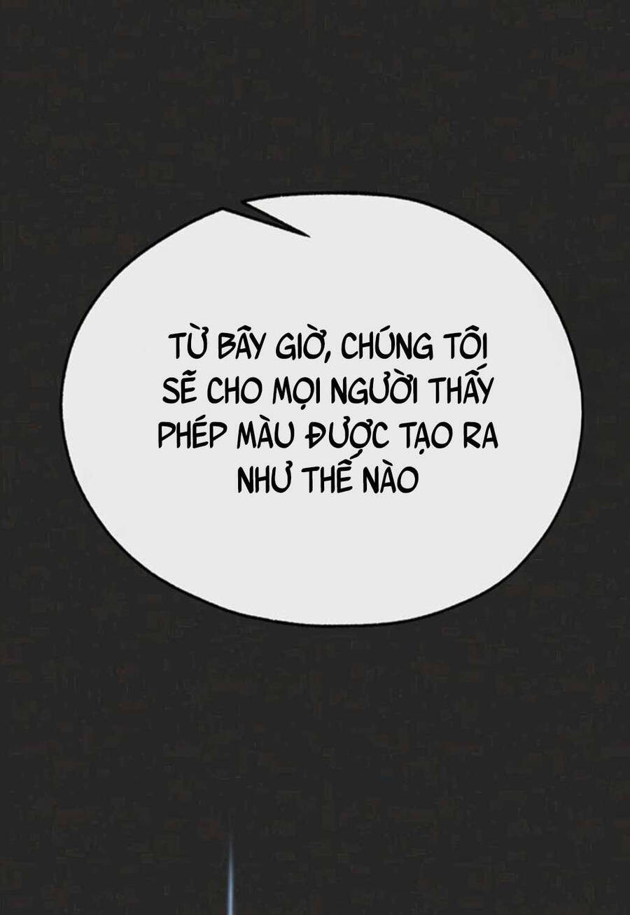 Chương 204 - Trang 10