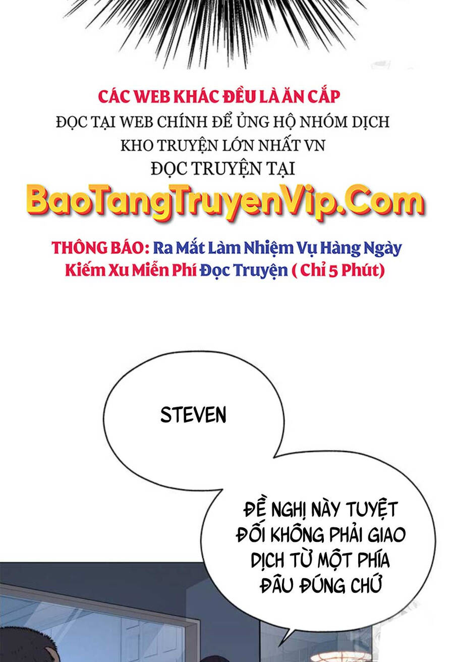 Chương 204 - Trang 93