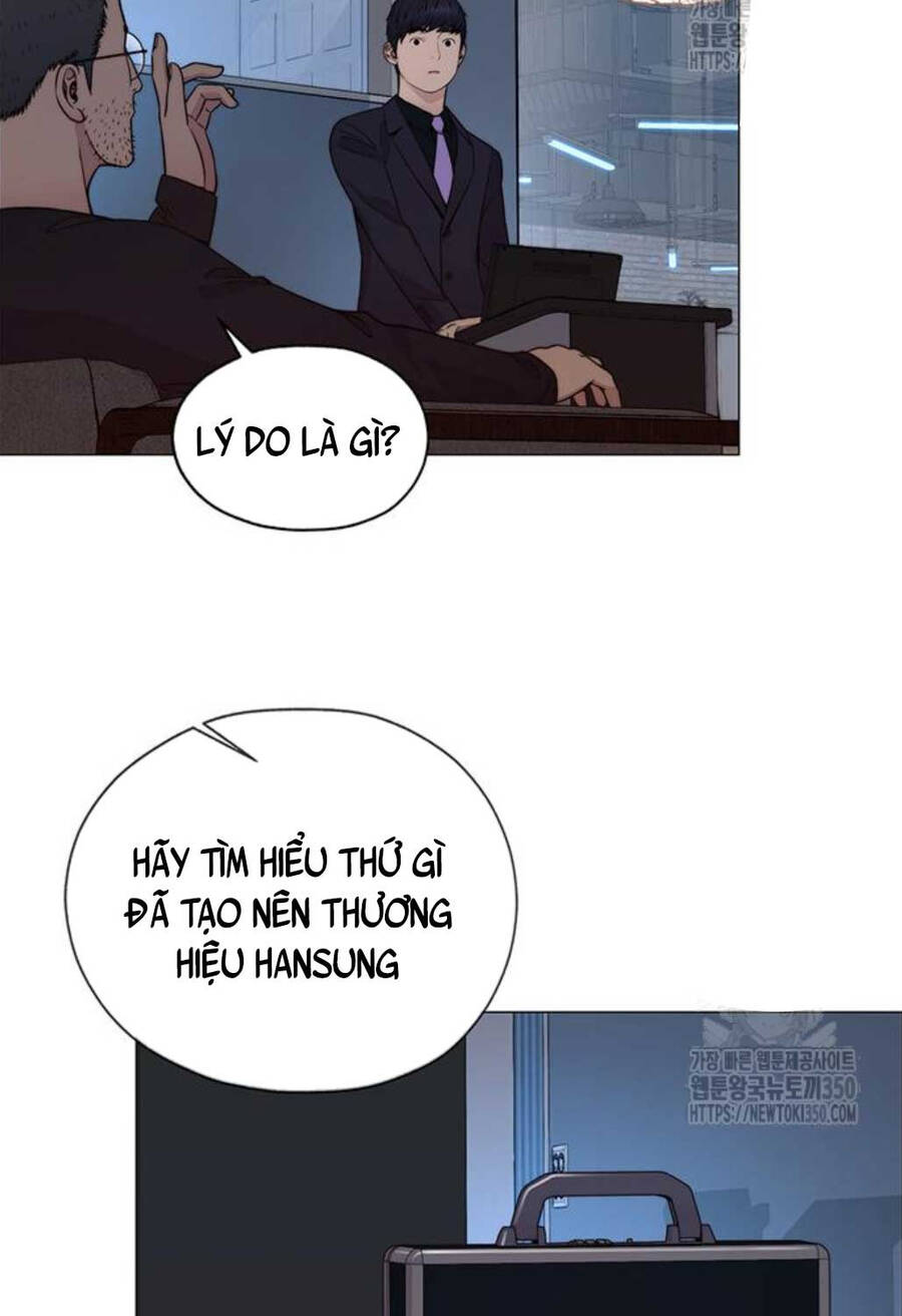 Chương 204 - Trang 94
