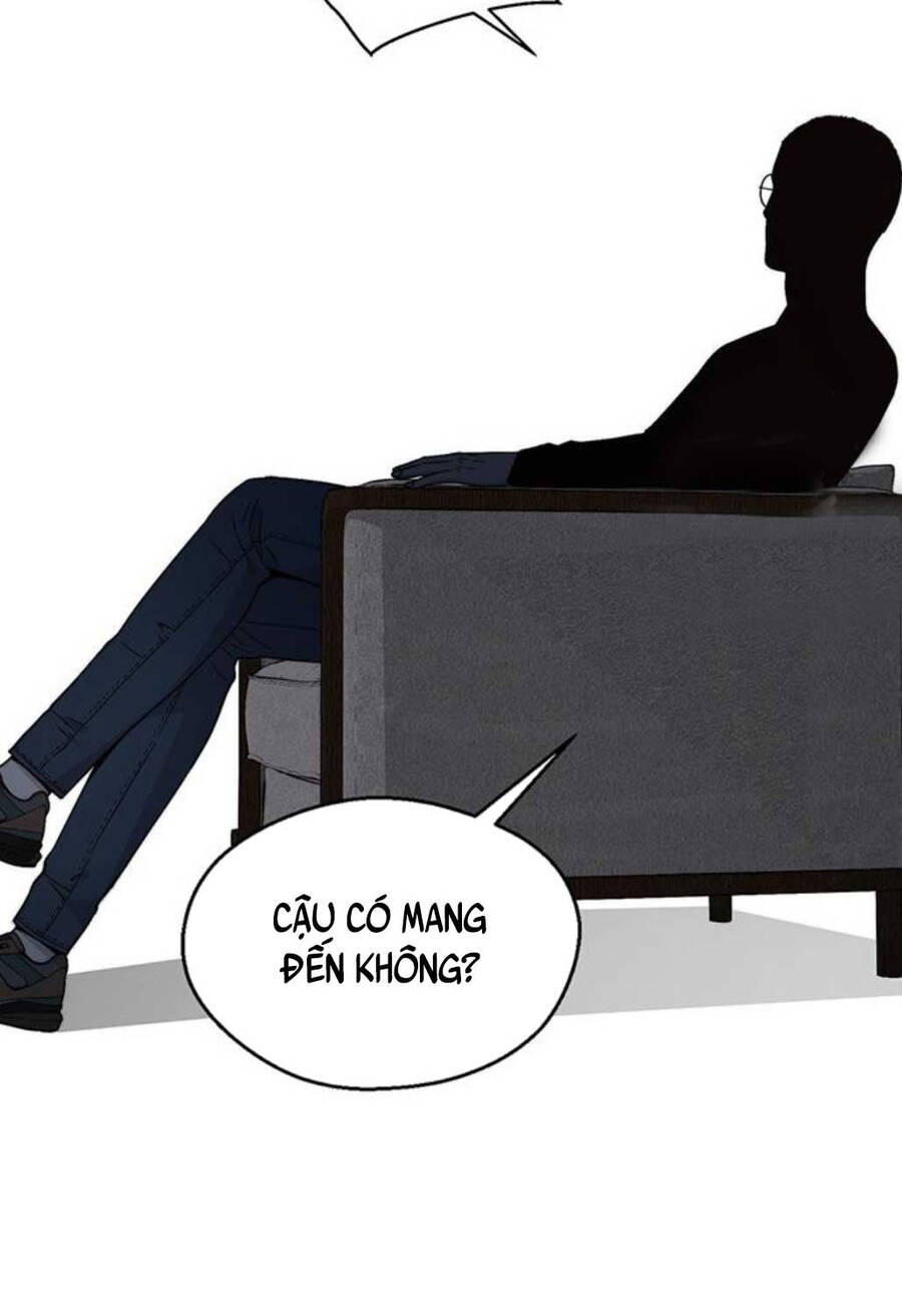 Chương 204 - Trang 96