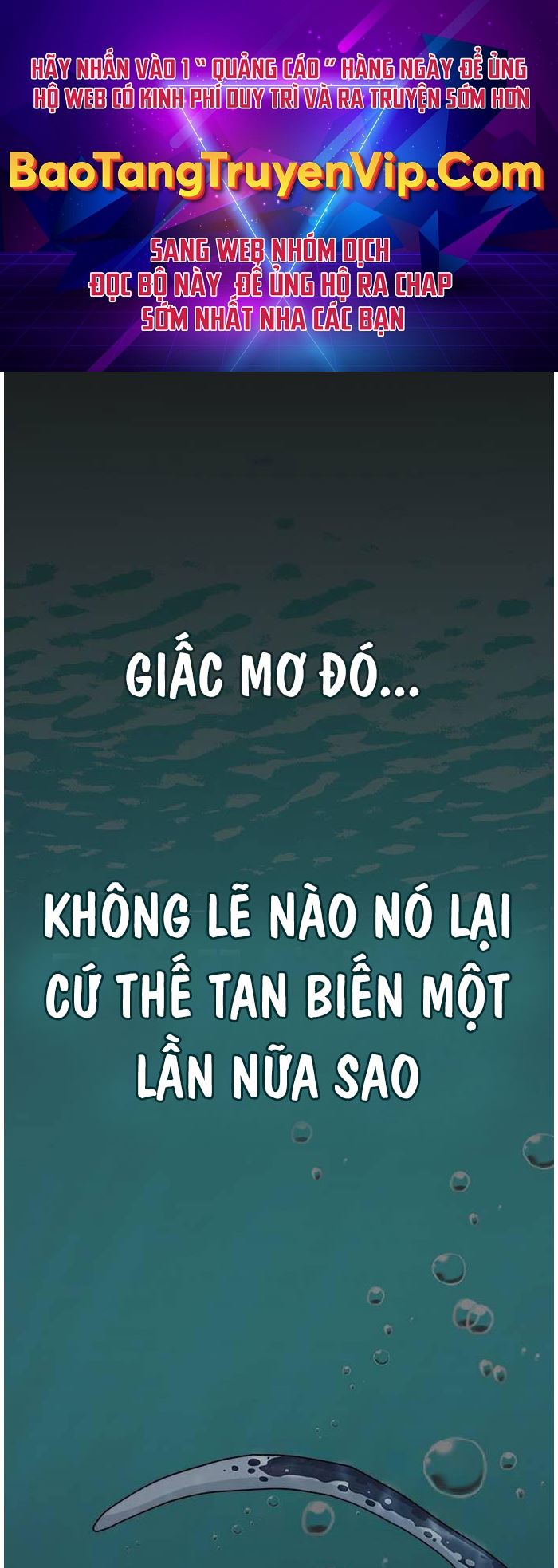 Chương 205 - Trang 2