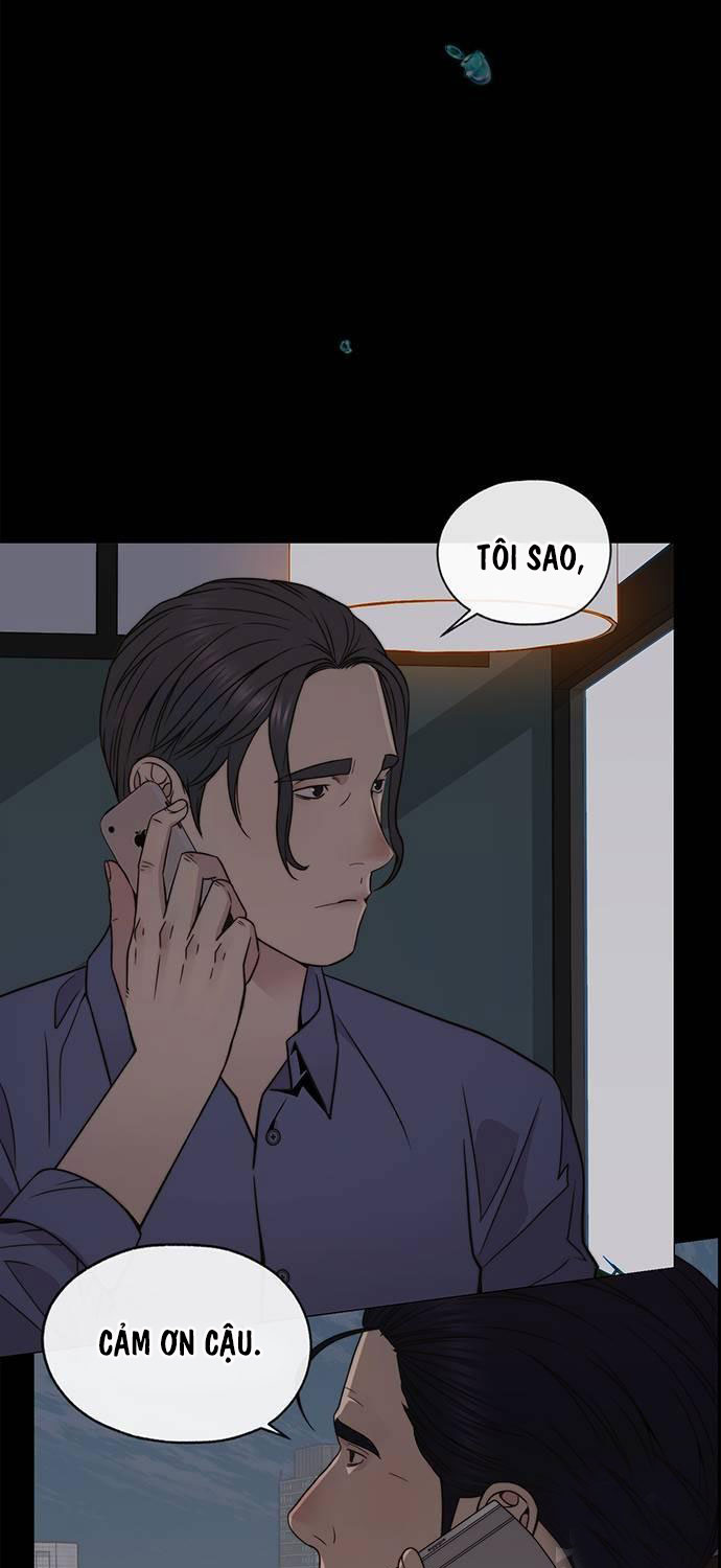 Chương 205 - Trang 12