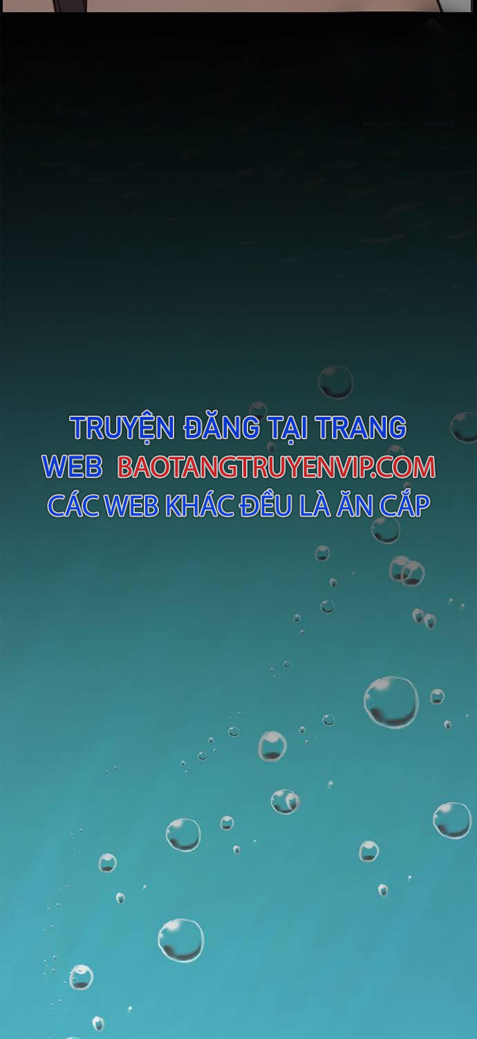 Chương 205 - Trang 14